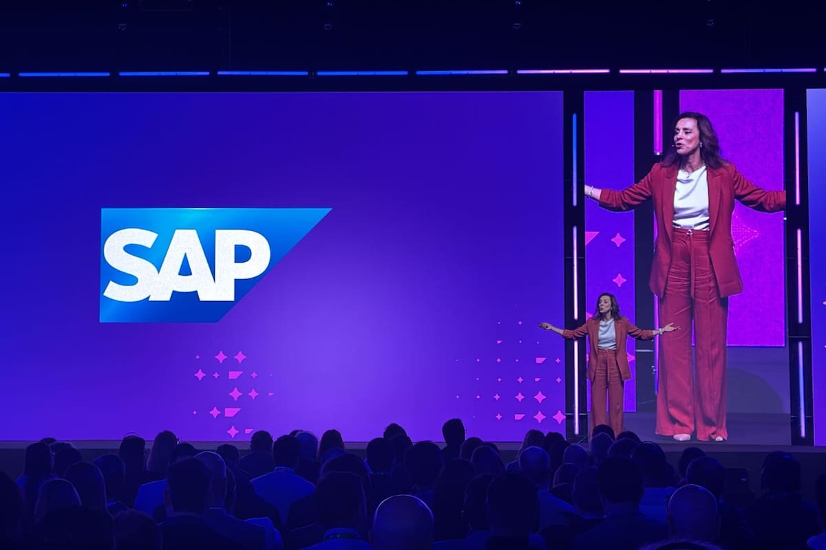 Sap
