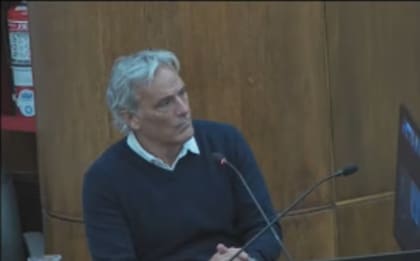 Saavedra Vértiz