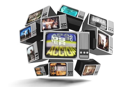 Sábados de super acción