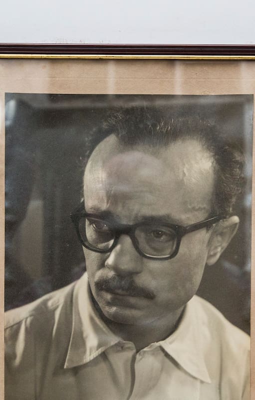 sabato