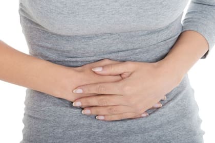 Saber curar el empacho es una técnica muy valorada en los momentos de indigestión