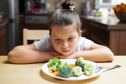Saber interpretar las señales que aparecen en casa es cada vez más importante
