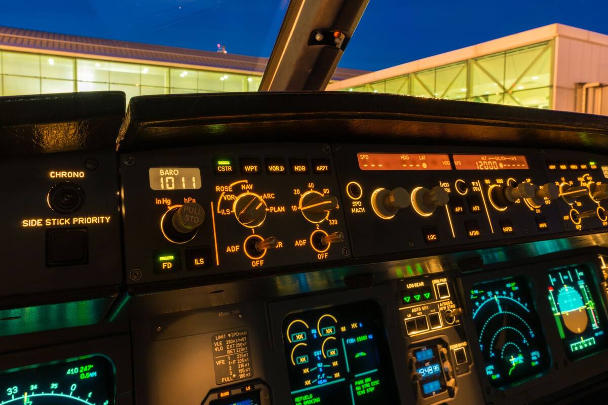 Saber lo que pasa dentro de tus dispositivos es clave, pero de eso se habla poco. Aquí, soluciones y consejos para tu notebook y tu smartphone