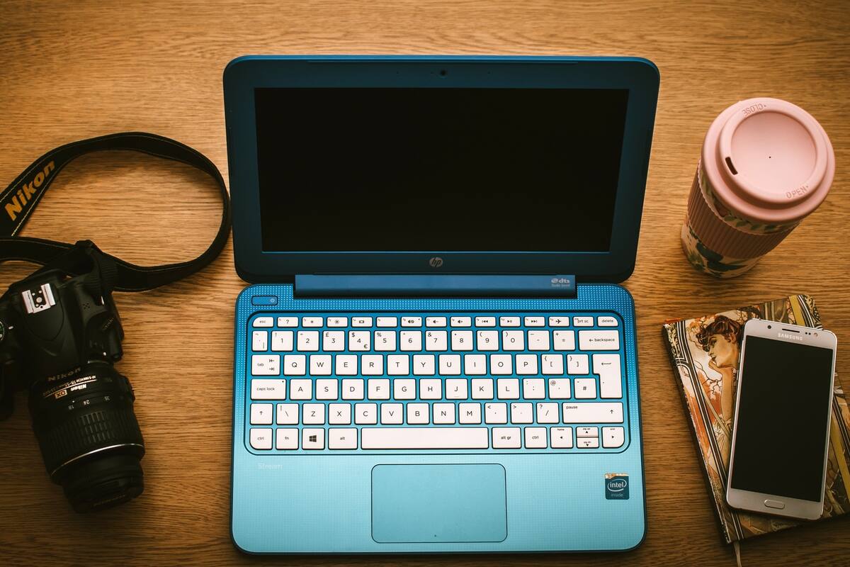 Saber qué hace una computadora no es lo mismo que entender cómo lo logra