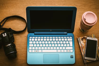 Saber qué hace una computadora no es lo mismo que entender cómo lo logra