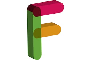 ¿Qué significa “F” en el chat?