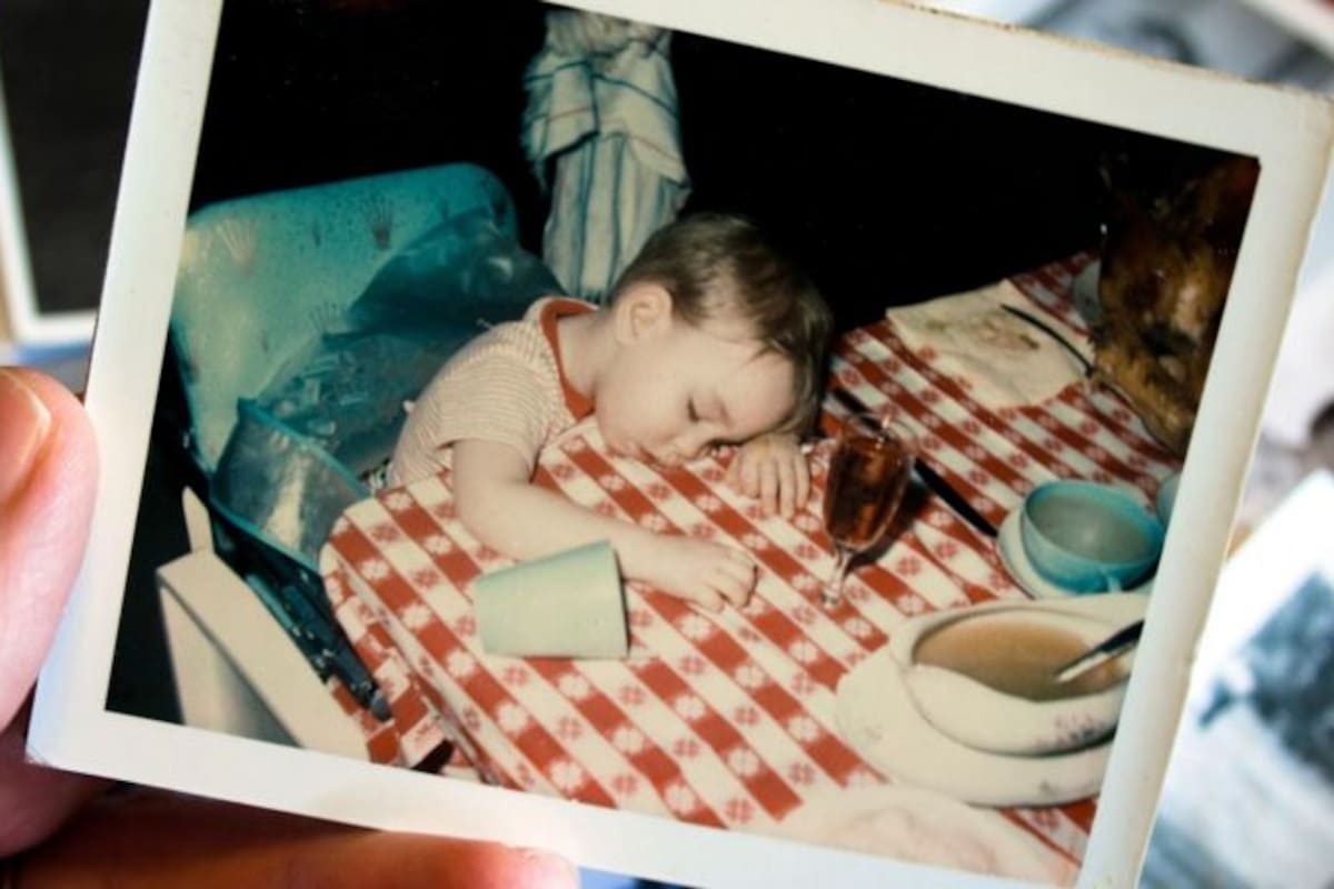 Saber y recordar son dos formas de acceder a nuestro pasado que dependen de regiones cerebrales diferentes