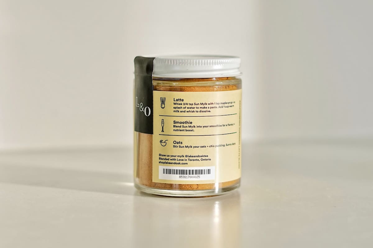 ¿Sabés leer las etiquetas de los alimentos? Armamos una guía para que no se te pase nada por alto.