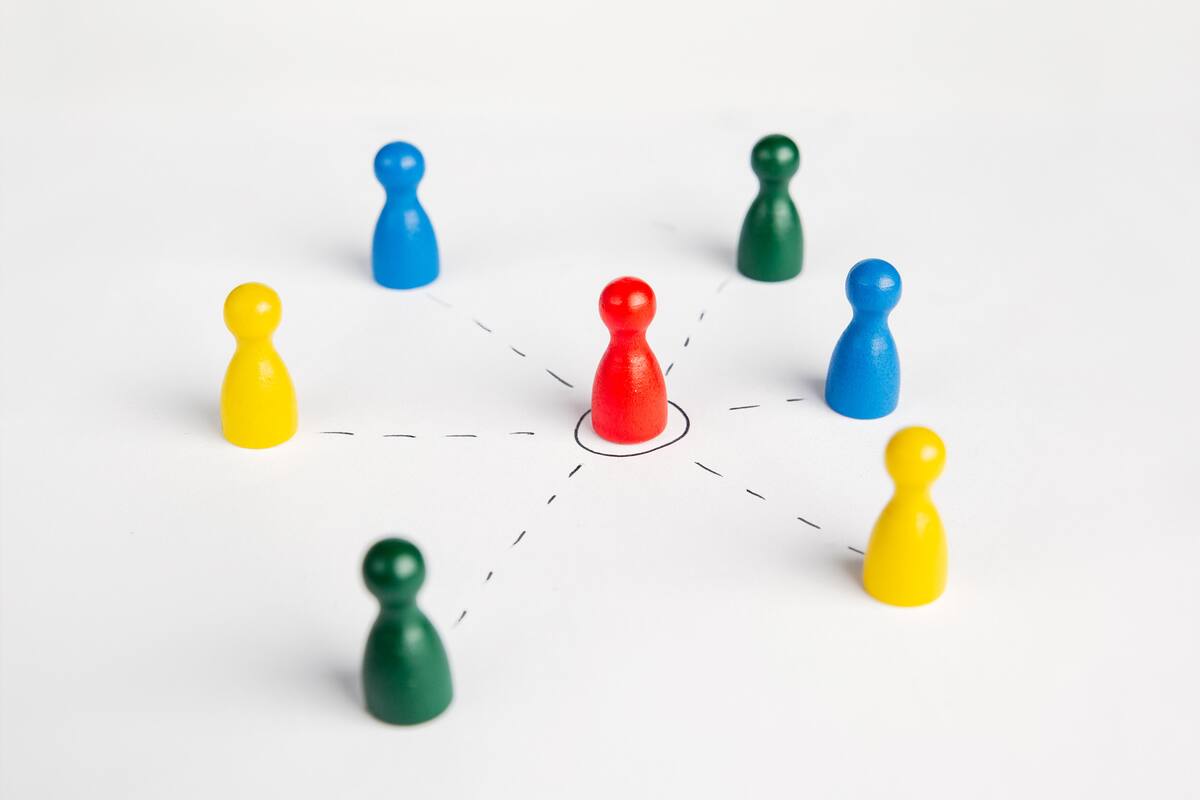 ¿Sabés lo que es un CRM?