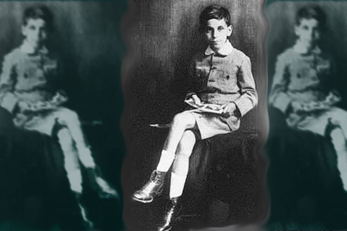 Sabía mucho de lo que muchos sabemos poco y poco de los que muchos sabemos más