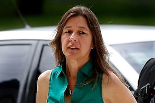 La inseguridad jaquea a la población e interpela al Gobierno