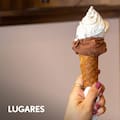 La nueva heladería artesanal que surgió de una ventanita de café de especialidad