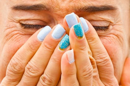 Sabrina Ameghino ganó el oro en can