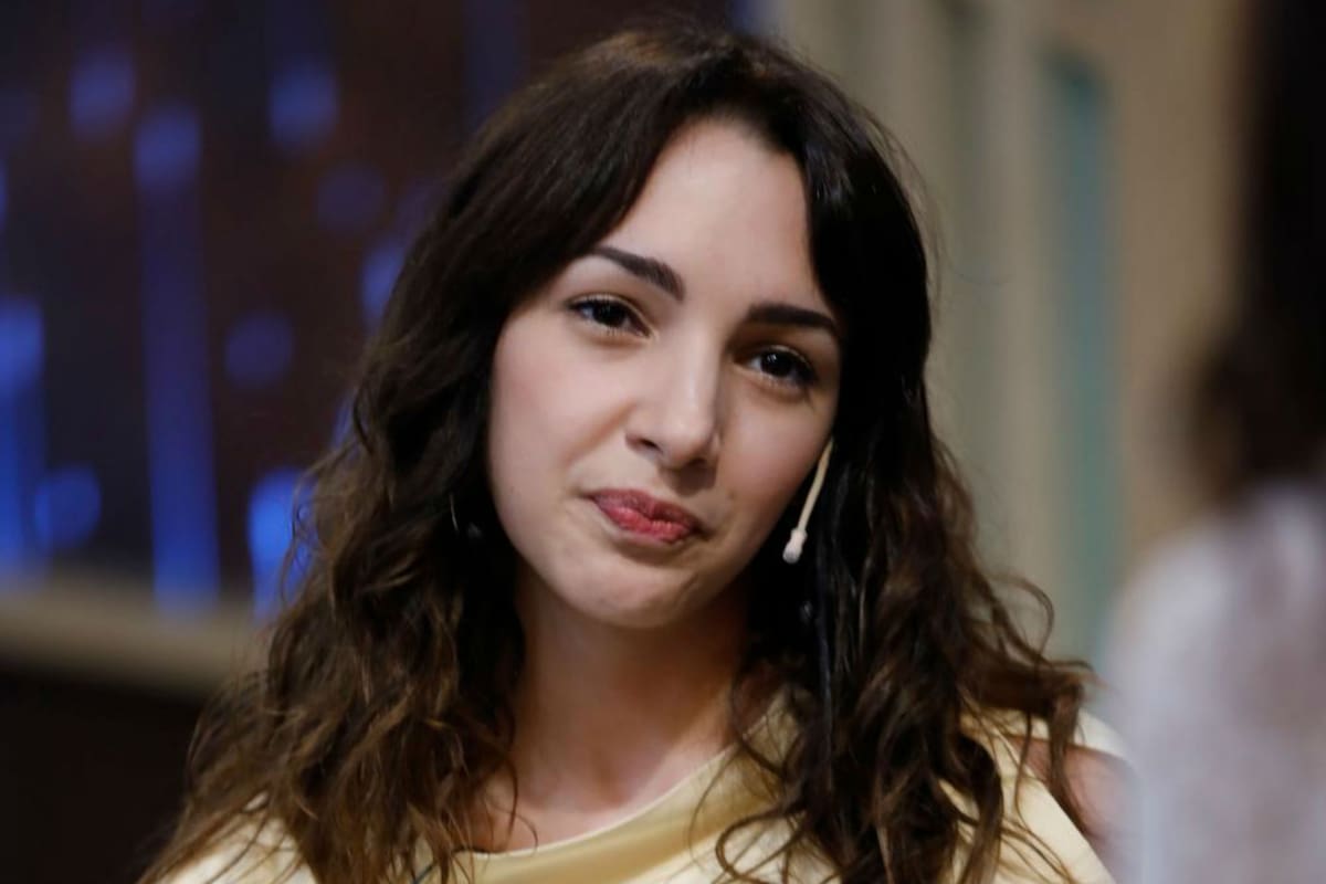 Sabrina Cartabia y Eilyn Margarita Cruz Rojas emitieron un comunicado aclarando la situación legal del caso, luego de los dichos de Fernando Burlando