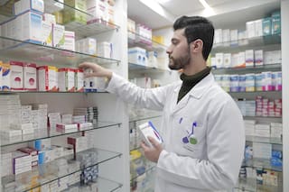Quiénes ganan con los cambios y qué empresas deberán adaptarse