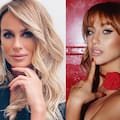 Sabrina Rojas apuntó contra Flor Vigna tras sus dichos sobre Cande Ruggeri y Nico Occhiato