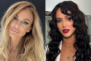 Sabrina Rojas opinó sobre la música de Flor Vigna y sorprendió al revelar qué es lo que más admira de ella