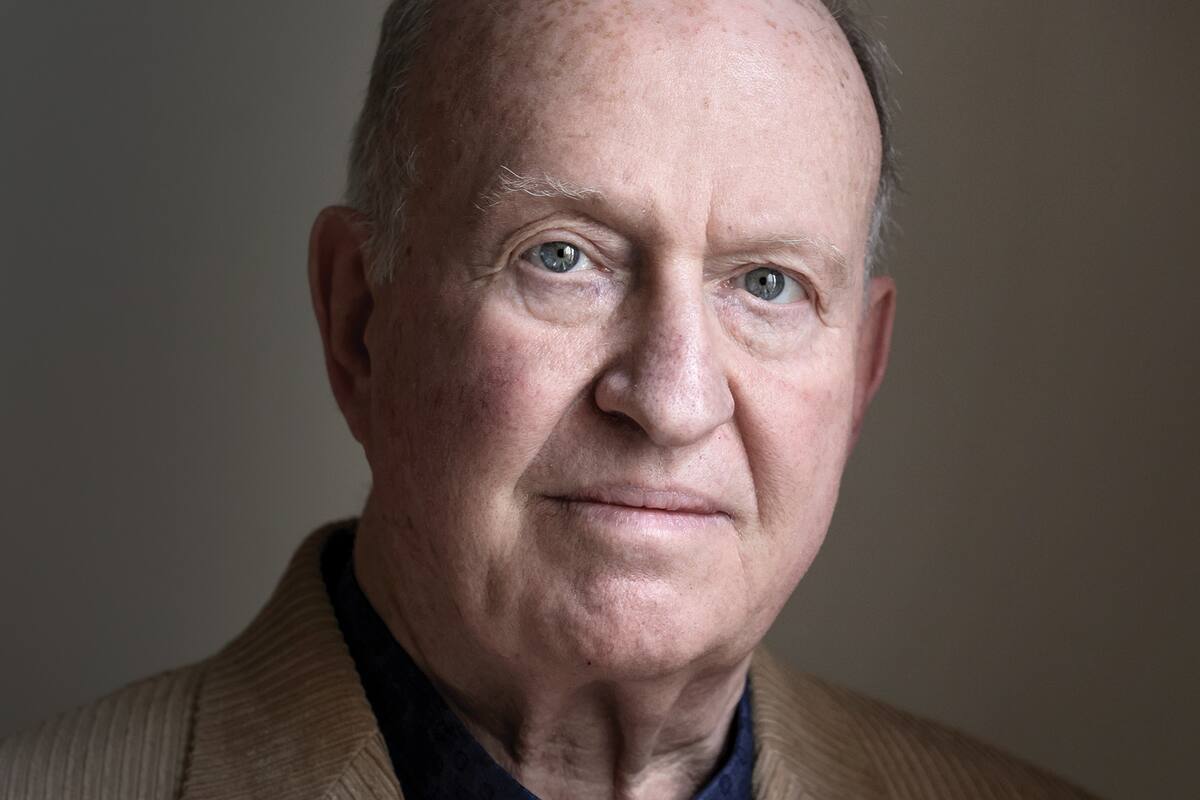 Sabsay cuestionó que el Gobierno quiera auditar a las universidades con la Sigen