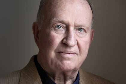 Sabsay cuestionó que el Gobierno quiera auditar a las universidades con la Sigen