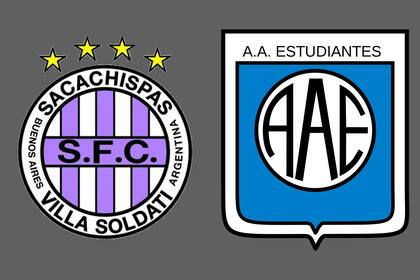 Sacachispas-Estudiantes de Río Cuarto