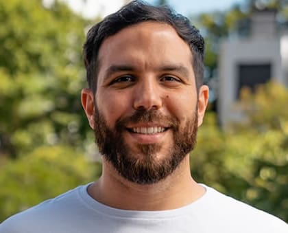 Sacha Spitz (Newtopia): "El ticket mínimo de inversión se ubica entre US$500.000 y US$1 millón por individuo”