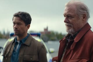 La serie de cinco capítulos de Netflix que revoluciona a los fanáticos de los casos criminales