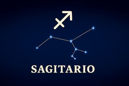 Sagitario