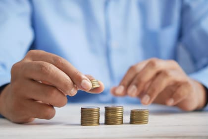 Sagitario es uno de los signos que mejor administra el dinero