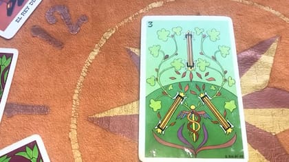 Sagitario se siente un poco incómodo.