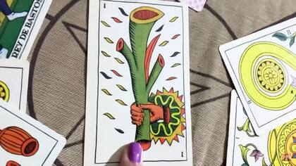 Sagitario tendrá que hacer un esfuerzo para destacarse durante esta semana