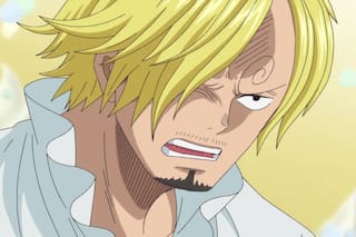 Qué es el Waifuismo y cómo un personaje ficticio puede ayudar a salvar vidas