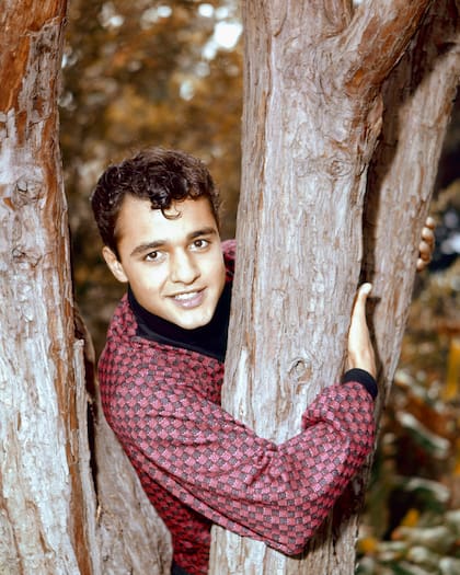 Sal Mineo fue asesinado el 12 de febrero de 1976, a los 37 años