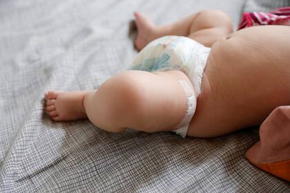 Salas de espera, necesidad de tener más ojos para verlo todo y agujas en bracitos demasiado pequeños