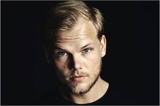 Publican el diario íntimo de Avicii: su dolor y sus últimas palabras antes de su trágica muerte