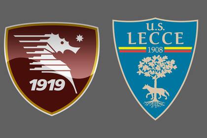 Salernitana-Lecce