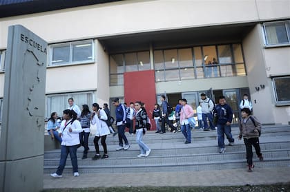 El último día de clases 2023 en la Ciudad Autónoma de Buenos Aires será el 22 de diciembre