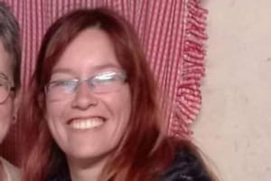 Encontraron asesinada a una mujer en Pilar: había salido a trabajar y detuvieron a un sospechoso