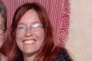 Encontraron asesinada a una mujer en Pilar: había salido a trabajar y detuvieron a un sospechoso
