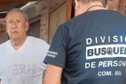 Salió de su casa a comprar cigarrillos y nunca volvió: lo encontraron 30 años después y explicó las razones de su huida