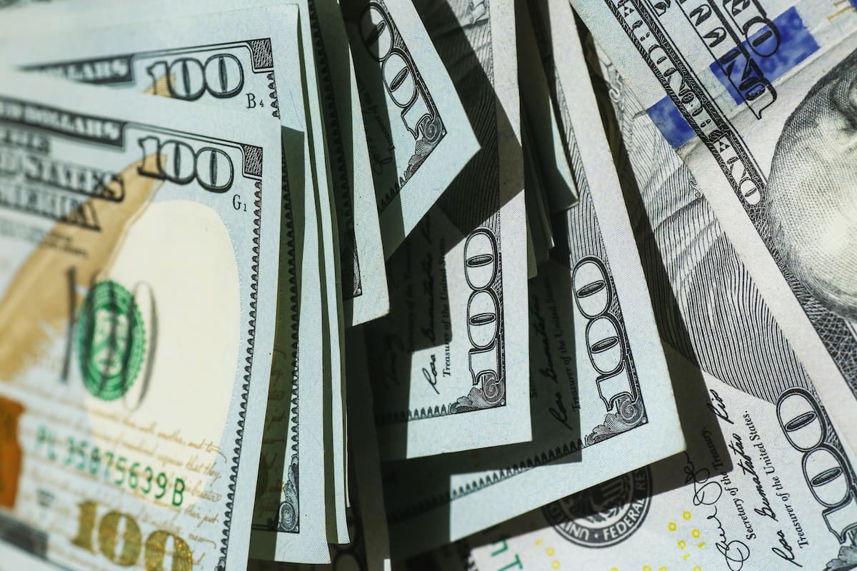 Salió una nueva resolución de la Comisión Nacional de Valores sobre los dólares financieros