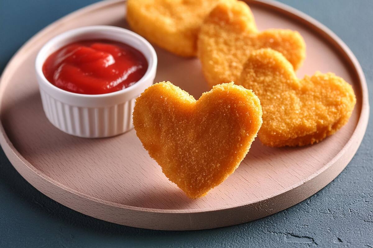 Salir a comer con los chicos no siempre es fácil. Club LA NACION acompaña con propuestas de menúes para hacer felices a todos.
