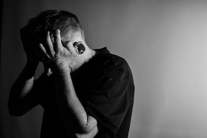 Salir del enojo es un logro para el que no hay atajos, pero primero es necesario conectarse con el mundo interno