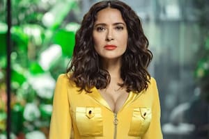 Ocho predicciones tecnológicas de Black Mirror que hoy son parte de nuestro mundo