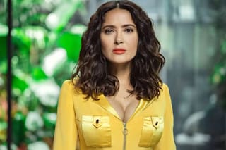 Ocho predicciones tecnológicas de Black Mirror que hoy son parte de nuestro mundo