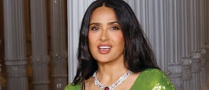 Desafió a Hollywood, fue tan amada como criticada y se casó de grande con uno de los hombres más ricos del mundo