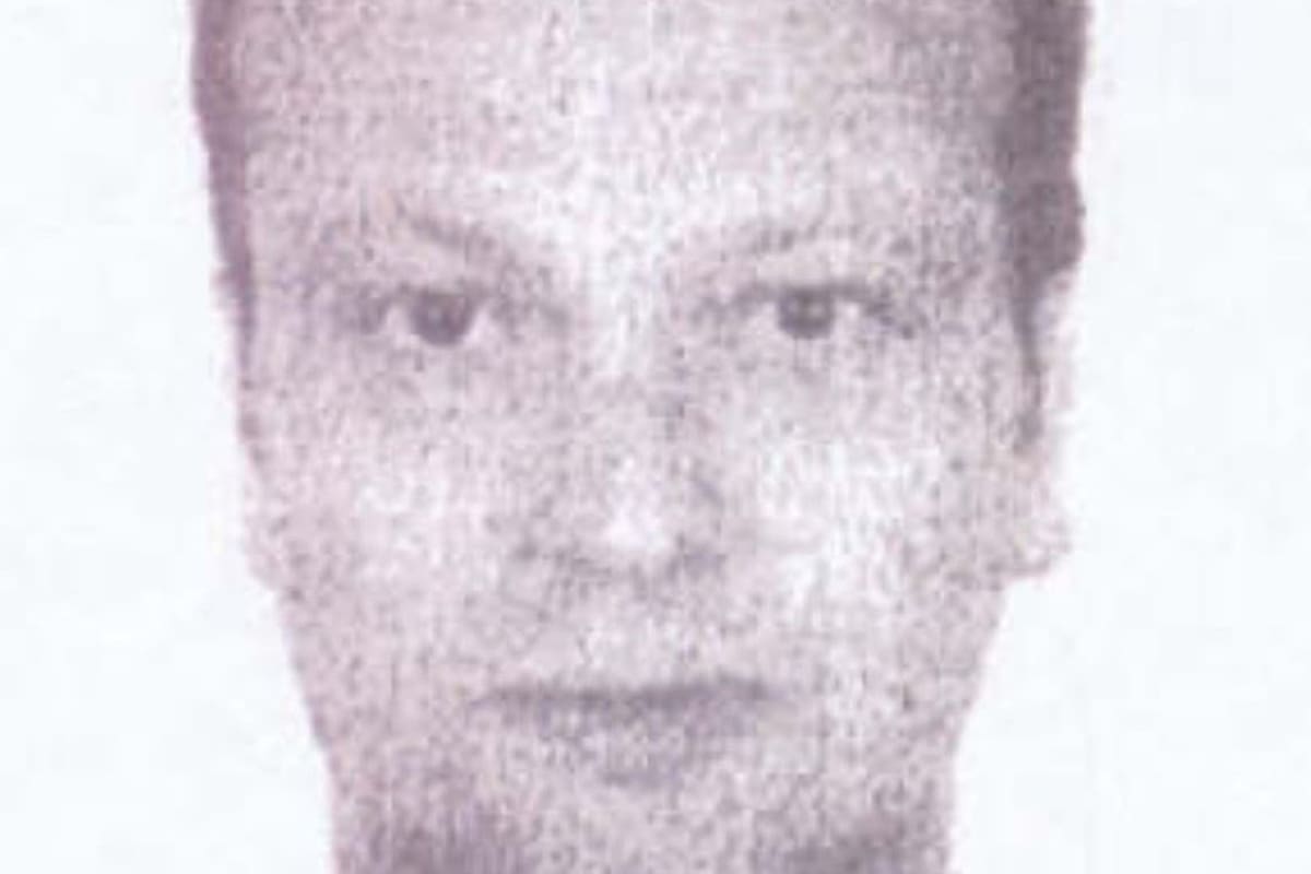 Salman ingresó por primera vez al país en 1987 y se casó con una argentina; actuaba desde la Triple Frontera y tiene nexos con el narcotráfico