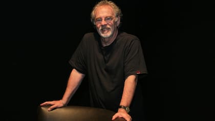 Salo Pasik murió a los 71 años