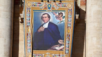 Salomon Leclercq