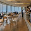 La movida foodie y nocturna vuelve con más brillo a la Costanera
