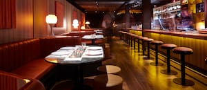 Cuáles son los bares argentinos entre los 50 mejores del Mundo